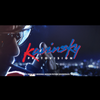 Kavinsky - ProtoVision Ringtone Download Free MP3