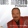 Luis Alberto Posada - Y Si No Vuelves Ringtone Download Free MP3