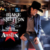 Blake Shelton - Austin Ringtone Download Free MP3