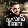 El Retutu - Hoy Volví A Verte Ringtone Download Free MP3