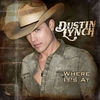 Dustin Lynch - Where It's At Ringtone Download Free MP3