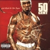 50 Cent - Patiently Waiting Ringtone Download Free MP3