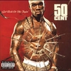 50 Cent - High All The Time Ringtone Download Free MP3