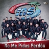 Banda Sinaloense MS De Sergio Lizarraga - Excepto A Ti Ringtone Download Free MP3