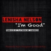 Lenisha Nelson - I'm Good Ringtone Download Free MP3