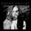 Colbie Caillat - Try Ringtone Download Free MP3