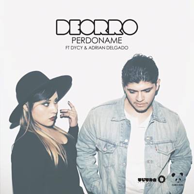 Perdoname Ringtone Download Free