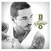 J Balvin - Ay Vamos Ringtone Download Free MP3