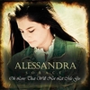 Alessandra Sorace - Oh Love That Will Not Let Me Go Ringtone Download Free MP3