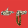 Run The Jewels Feat. Gangsta Boo - Love Again (Akinyele Back) Ringtone Download Free MP3