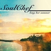 Soulchef - Hello Ringtone Download Free MP3