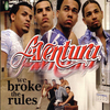 Aventura - Obsesión Ringtone Download Free MP3