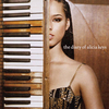 Alicia Keys - If I Ain't Got You Ringtone Download Free MP3