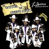 El Cartel De Nuevo Leon - Me Llamas Ringtone Download Free MP3