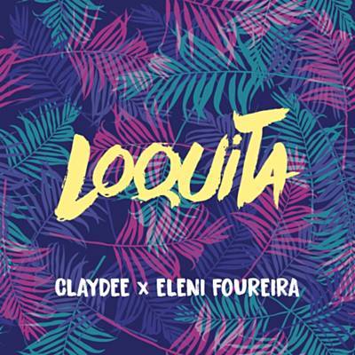 Loquita Ringtone Download Free