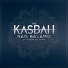 The Kasbah - Nais Balamo Ringtone Download Free MP3