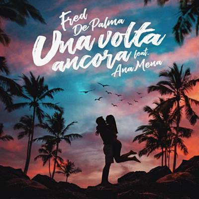 Una Volta Ancora Ringtone Download Free