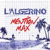 L'Algérino - Mention Max Ringtone Download Free MP3