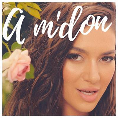 A M'don Ringtone Download Free