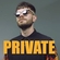 Private Ringtone Download Free