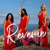 StrinGirls - Reverie Ringtone Download Free MP3