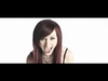 Skillet - Not Gonna Die Ringtone Download Free MP3