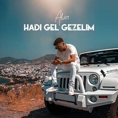 Hadi Gel Gezelim Ringtone Download Free