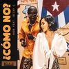 Akon Feat. Becky G - ¿Cómo No? Ringtone Download Free MP3