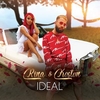 Rina Feat. Koston - Ideal Ringtone Download Free MP3