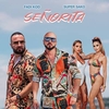 Fadi Kod & Super Sako - Señorita Ringtone Download Free MP3