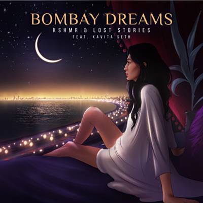 Bombay Dreams Ringtone Download Free