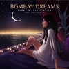 KSHMR & Lost Stories Feat. Kavita Seth - Bombay Dreams Ringtone Download Free MP3