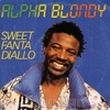 Alpha Blondy - Sweet Fanta Diallo Ringtone Download Free MP3