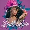 Dafina Zeqiri Feat. Lumi B - Lule Lule Ringtone Download Free MP3