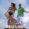 Tamiga & 2Bad - Love Is In The Air Ringtone Download Free MP3