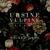 Ursine Vulpine Feat. Annaca - Wicked Game Ringtone Download Free MP3