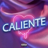 Caliente Ringtone Download Free