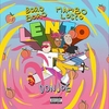 Boro Boro Feat. MamboLosco - Lento Ringtone Download Free MP3