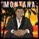 Montana Ringtone Download Free