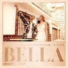 Kidda - Bella Ringtone Download Free MP3