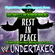 WWE: Rest In Peace Ringtone Download Free