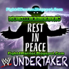 Jim Johnston - WWE: Rest In Peace Ringtone Download Free MP3