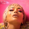 Dafina Zeqiri - La Reina Ringtone Download Free MP3