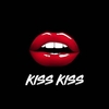 Lumi B & Ledri Vula - Kiss Kiss Ringtone Download Free MP3