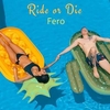 Fero - Ride Or Die Ringtone Download Free MP3