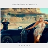 Elvana Gjata & Capital T - Fustani Ringtone Download Free MP3