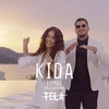 Kida Feat. Ermal Fejzullahu - Tela Ringtone Download Free MP3