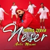 Young Zerka - Nesër (Anila Mimani) Ringtone Download Free MP3