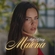 Malena Ringtone Download Free