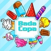 World The Trap - Bada Copa Ringtone Download Free MP3